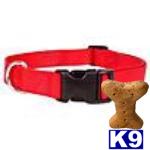 DOG COLLAR