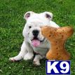 Stud Dogs - Bulldog