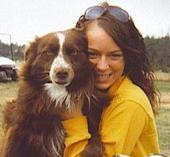 Stud Dogs - Australian Shepherd