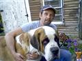 Saint Bernard