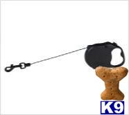 Used Dog Supplies for Sale