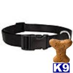 Used Dog Supplies for Sale