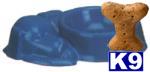 Used Dog Supplies for Sale