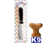 Used Dog Supplies for Sale