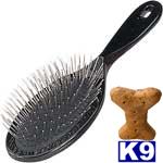 Used Dog Supplies for Sale