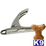 Used Dog Supplies for Sale