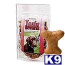 Used Dog Supplies for Sale