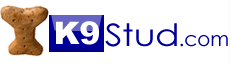 K9Stud.com