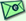 Contact via Email