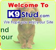 Sign-Up Now!