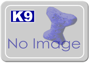K9Stud No Image